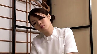 Wife milf titty plumb parties Uniform Wife milf titty plumb parties Uniform