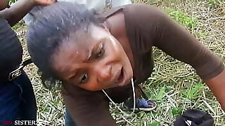 THEY CAUGHT US IN THE Douche AS I TAKE MY Bf TO FUCK ME HARDCORE THEY CAUGHT US IN THE Douche AS I TAKE MY Bf TO FUCK ME HARDCORE