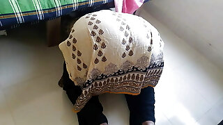 Desi Stepmom Gets Stuck While Sweeping Under The Sofa When Stepson Bangs Her And Cum Out Her Big Caboose - Family Sex Desi Stepmom Gets Stuck While Sweeping Under The Sofa When Stepson Bangs Her And Cum Out Her Big Caboose - Family Sex