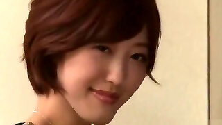 Hotwife With My Gal Wife Shion Fujimoto Jav Subtitle2141 Hotwife With My Gal Wife Shion Fujimoto Jav Subtitle2141