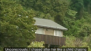 XV-141: All Her Paramours - Maria Takagi - EroJapanese.com XV-141: All Her Paramours - Maria Takagi - EroJapanese.com