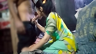 Indian Mind-blowing Teen Class School Girl Dost Ke Gf Ko Chod Diya Mota Lan Dakha Jusna Lga Gyi Full Hindi Audio