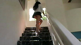 A sexy and sensual body to deeply fuck her cooter A sexy and sensual body to deeply fuck her cooter