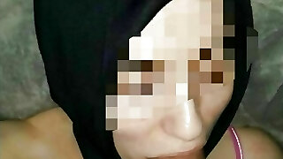 Turbanli Sakso Videosu Boynuzlama Turkish Porno
