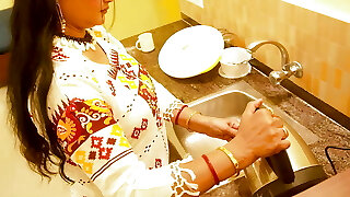 HARDCORE FUCKING OF MY FREINDS Mom, REALLY ENJOYING