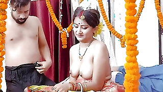 Cheating wife part 02 Newly Married wifey with Her Boy Friend Hard-core Fuck in front of Her Husband ( Hindi Audio ) Cheating wife part 02 Newly Married wifey with Her Boy Friend Hard-core Fuck in front of Her Husband ( Hindi Audio )