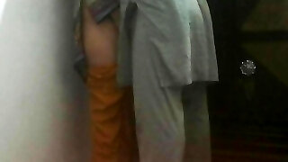 Sali ko choda wifey kh soty hoy clear hindi audio indian hookup Sali ko choda wifey kh soty hoy clear hindi audio indian hookup