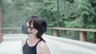 Lady who lives in the woods alone - Gig 1 - Friends Preview Version Lady who lives in the woods alone - Gig 1 - Friends Preview Version