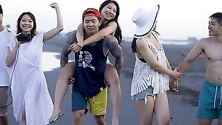 Trailer-Summer Kick-Lan Xiang Ting-Su Qing Ge-Song Nan Yi-Man-0010-Best Original Asia Porno Video Trailer-Summer Kick-Lan Xiang Ting-Su Qing Ge-Song Nan Yi-Man-0010-Best Original Asia Porno Video