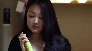 Yua Hagiwara, Yua Aida And Yua Aihara - My Korean Girlfriend