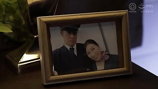 Nonoka Tominaga - Kbi-088 Married Woman Ntr Child Making Creampie Moist Fuck 3p With Husband Who Gets Bulge After Cuckolding His Wifey And Unequaled Juniors! Tominagas Nonoka Tominaga - Kbi-088 Married Woman Ntr Child Making Creampie Moist Fuck 3p With Husband Who Gets Bulge After Cuckolding His Wifey And Unequaled Juniors! Tominagas