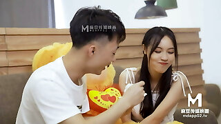 MD-0144 Memorable sex MD-0144 Memorable sex