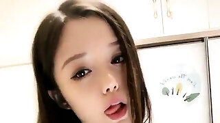 Chinese Webcam Free Asian Porn Flick