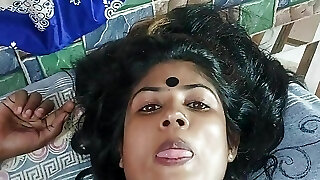 Slutty Teen Caught By Educator With 2 Cocks, Manik Mia, mst Sumona, hanif pk, popy khatun