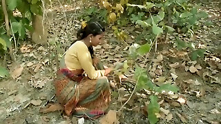 Jangal Mei Mangal With Ex Bf