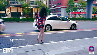 Shaved mature milf with ginormous butts and giant tits cheating with the older man