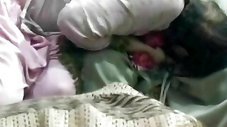 Hay ma mer gai tutor ny student ko saza di indian hook-up clear hindi audio