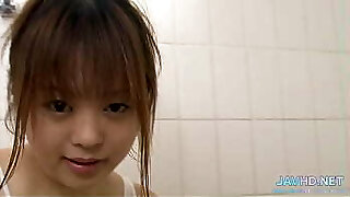 Lovely chinese porn models Vol 20