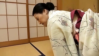 Best Japanese girl in Horny Buttfuck/Anaru, Blowjob/Fera JAV clip unique