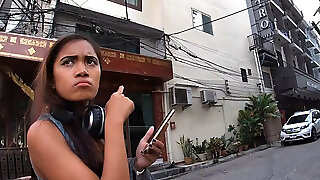 traveling amateur adolescente pareja teniendo buen sexo en la hotel traveling amateur adolescente pareja teniendo buen sexo en la hotel