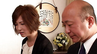 I am the only woman in a gangbang but it feels adorable I am the only woman in a gangbang but it feels adorable