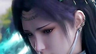 Anime Porn 3D Uncensored V248