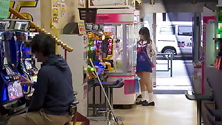 Aphrodisiac Chastity Belt x Huge Enjoy Egg Vol. 3 - Ai Hoshina Occupation: Pornography Star &ndash; 2