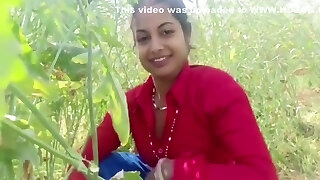 Cuckold The Sister-in-law-in-law Working On The Farm By Luring Money In Hindi Voice Cuckold The Sister-in-law-in-law Working On The Farm By Luring Money In Hindi Voice