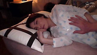 Shuri Yamaguchi : A Cuckolding Affair With My In-Law - Part.Two
