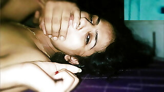 Latika boinking full hot and hard core need more