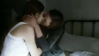 wiki feet sexy movie