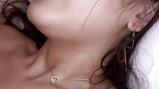 Luna is an outdoor female who seeks thrils and jacked in a car. 2 Luna is an outdoor female who seeks thrils and jacked in a car. 2