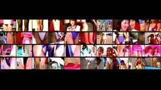 Japanese Race Queens Japanese Race Queens