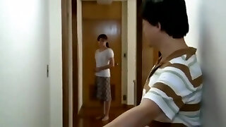 Japan Cougar and her daughter were betrayed by spouse -Pt2 On WeMilfCam.com Japan Cougar and her daughter were betrayed by spouse -Pt2 On WeMilfCam.com