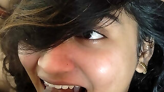 MMS leaked gf fucked hard-core in a hotel MMS leaked gf fucked hard-core in a hotel