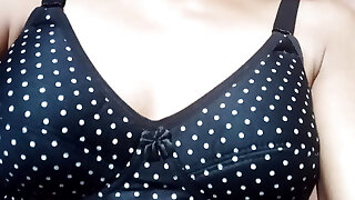 Hot Girl Homemade with Sexy Boobs and Taut Pussy 09 Hot Girl Homemade with Sexy Boobs and Taut Pussy 09