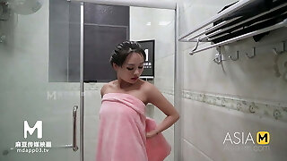 MSD-014- Scheming Damsel