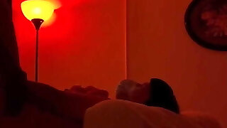 AMP Warm Asian fucks