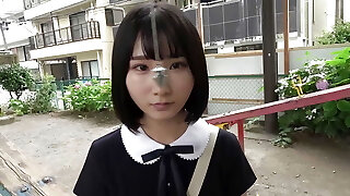 Jaw-dropping Incantation - Kana Yura Jaw-dropping Incantation - Kana Yura