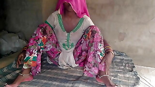 Desi Indian bhabhi ki jamkar utter movie sex