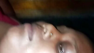 Babik sode boda pathiye dilam