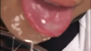 Hoshizuki Mayura...supreme gokkun. Hoshizuki Mayura...supreme gokkun.