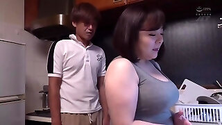 Nkkd-186 Incest Unemployed I Was Encouraged By A Gen