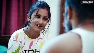 Buddha Naukar Ne Apne hello Malik Ki Jawan Ladki Ko Akela Pakar Chod Dala Maje se ( Hindi Audio ) Buddha Naukar Ne Apne hello Malik Ki Jawan Ladki Ko Akela Pakar Chod Dala Maje se ( Hindi Audio )