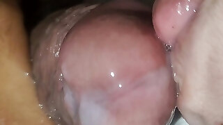 Fellate job until I cum. She want to eat my sperm. She so very good on blow job.I cum so highly quick his mouth is so very hot Fellate job until I cum. She want to eat my sperm. She so very good on blow job.I cum so highly quick his mouth is so very hot