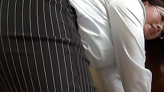 Asian GIRL FINGERED THEN FUCKED HARD CREAMPIE