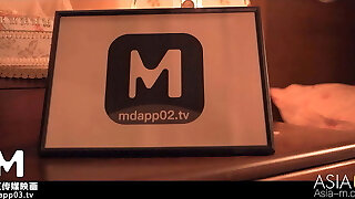 Holiday Starts-Su Yu Tang-MD-0165-5 Holiday Starts-Su Yu Tang-MD-0165-5