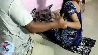 Indian Desi Duo Has Sex Indian Desi Duo Has Sex