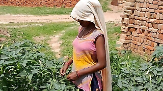 My step sister's outdoor roaming in house taken very poke full fuk desi romance hindi jaw-dropping video x hamaster