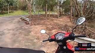 Amateur Japanese Teen Gf Sex With Her Big Cock Boyfriend Amateur Japanese Teen Gf Sex With Her Big Cock Boyfriend